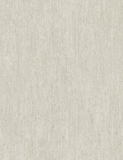 Обои Sketch Twenty3 Santorini SA01926