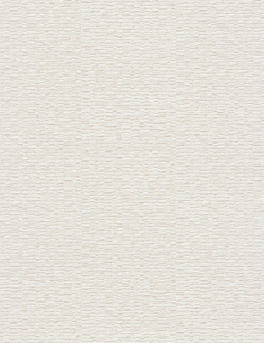 Обои Grandeco Nuances NU1301