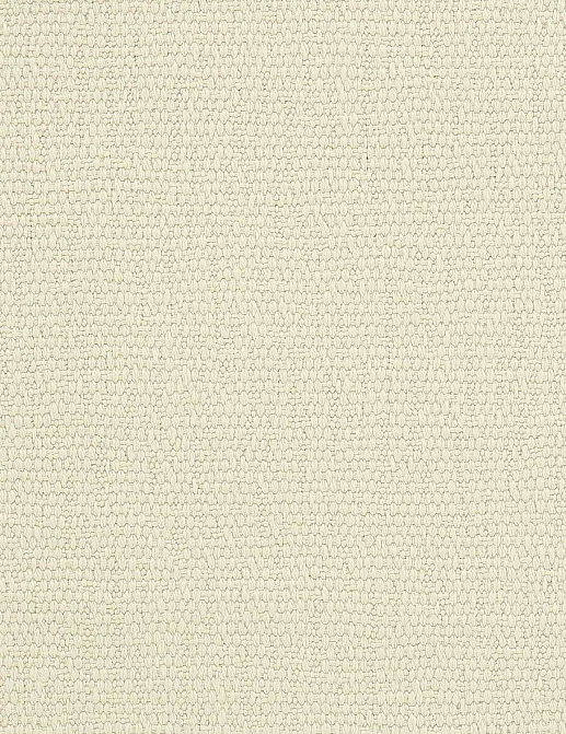 Ткань Manuel Canovas Selma M4056-03