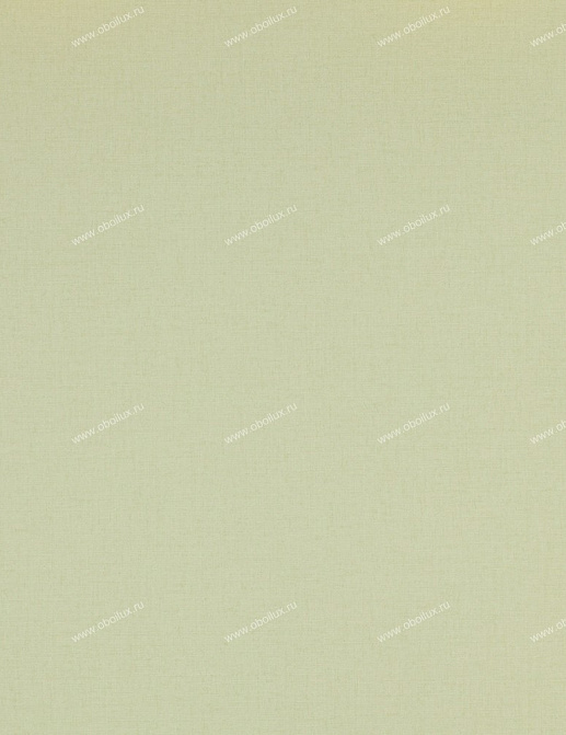 Обои Colefax and Fowler Messina 07134-05