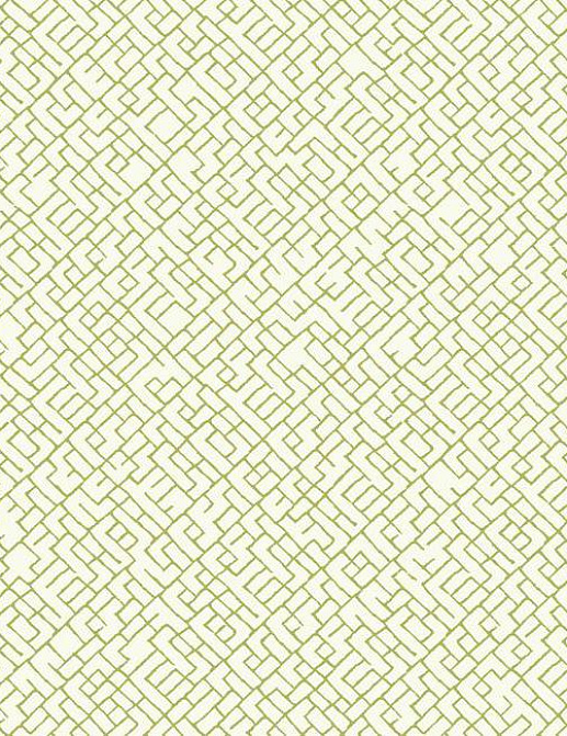 Обои York Carey Lind - Modern Shapes MS6443