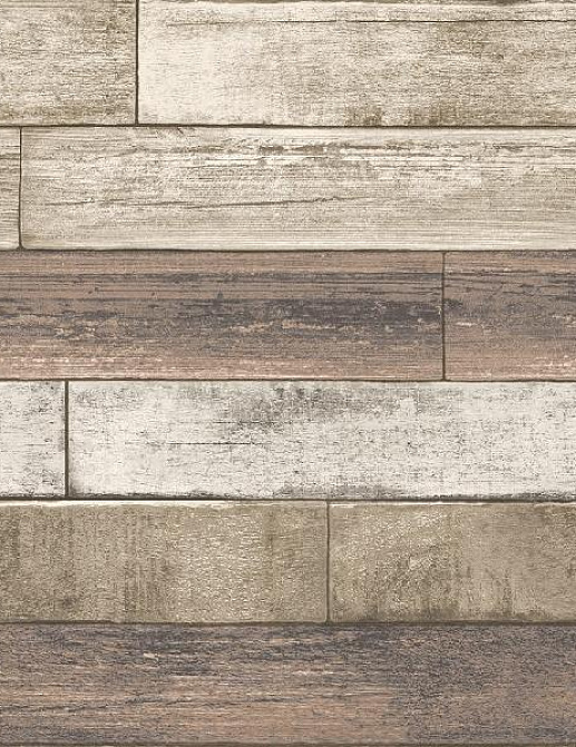 Обои Aura Reclaimed 2701-22347
