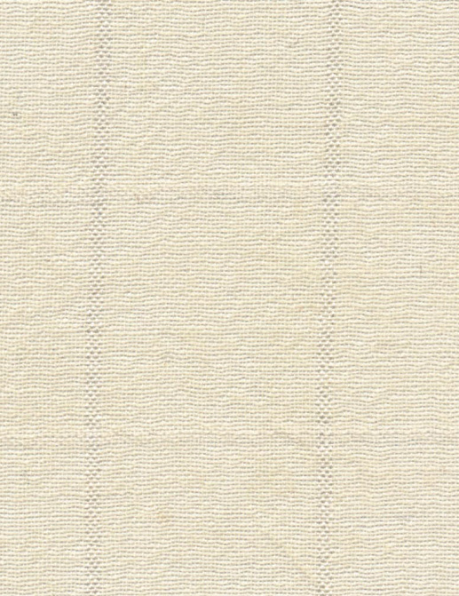 Ткань The Isle Mill Simplice Sheers SIM001