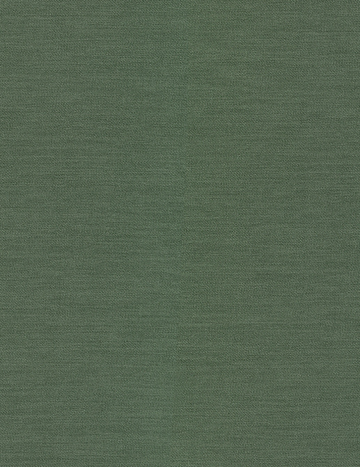 Ткань Espocada Баланс 2656/59