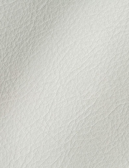Ткань Studioart Rapido Polis/Bianco