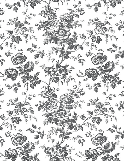 Обои York Toiles Resource Library RT7875