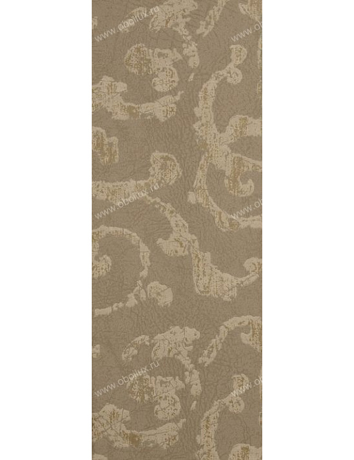 Обои York Natural Instincts NT8919