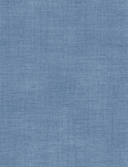 Обои Aura Design Lux 22771