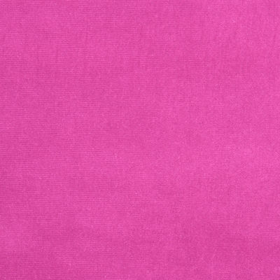 Ткань Kravet Modern Colors Festival 33062/97