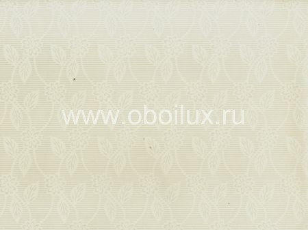 Обои Cole & Son Tamarisk 85/9040
