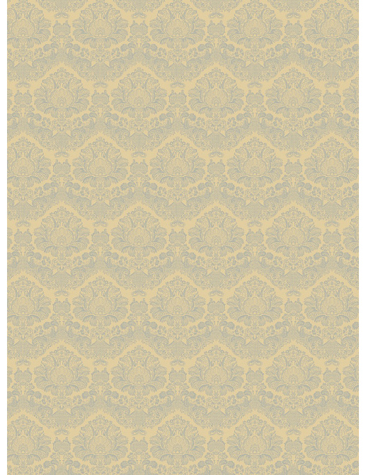 Обои Manifattura di Tizzana Collezione 10 10-AX-35
