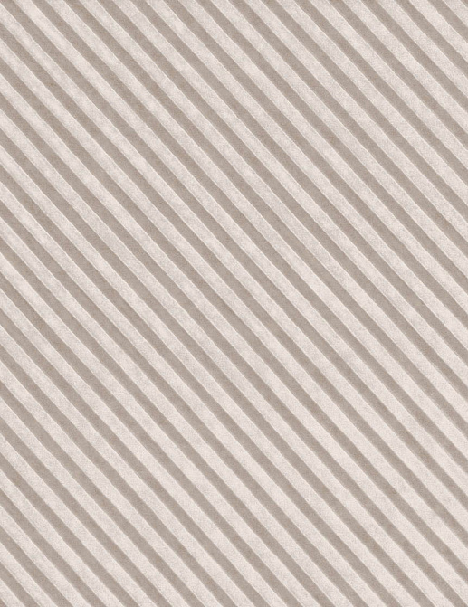 Ткань Zinc Parisienne Z589/01