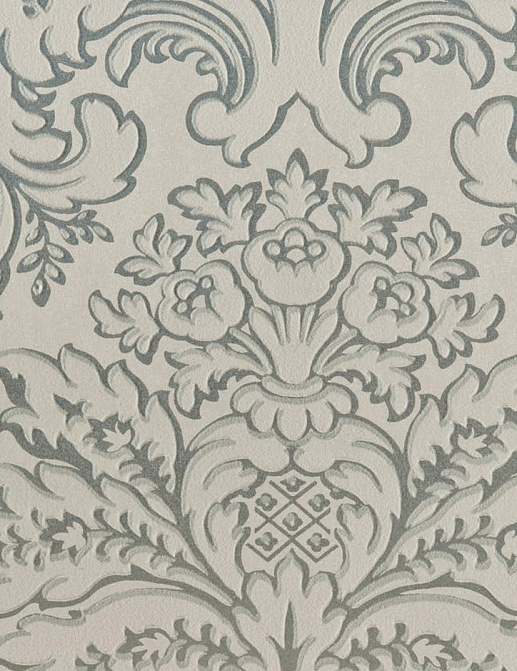 Обои Portofino Palazzo Ducale 700012