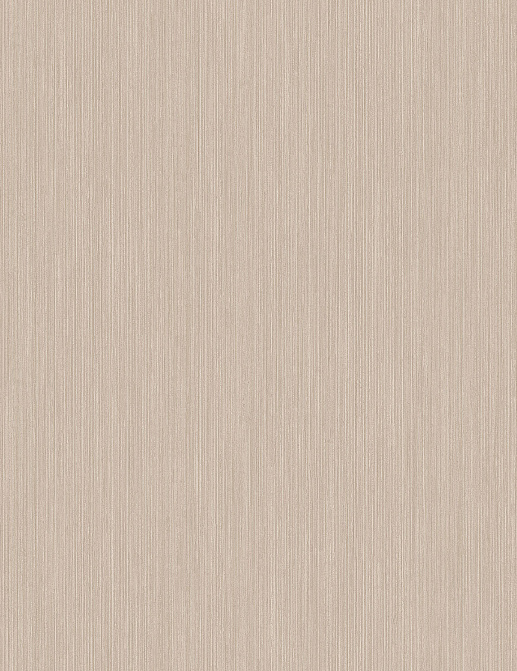 Обои Grandeco Plains and Murals PM1303