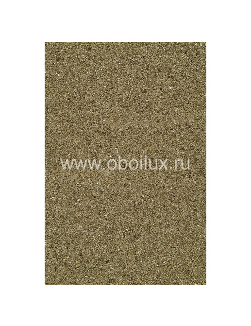 Обои Omexco Diva dia6400