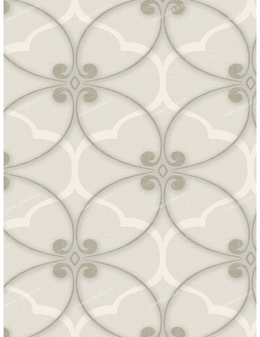 Обои Chesapeake Modern Living MLV34078