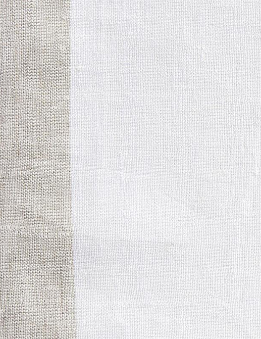 Ткань Casamance 100% 31130343