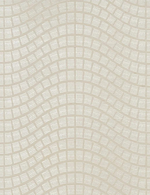 Обои Casamance Hikari 71350215