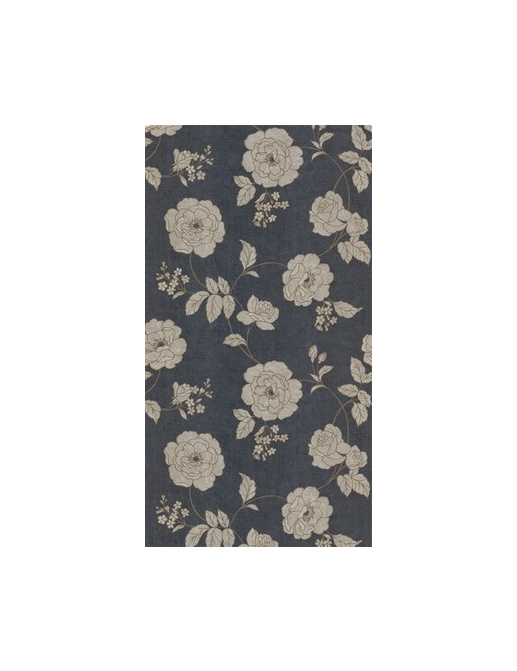 Обои Art Design Serene 62-65843