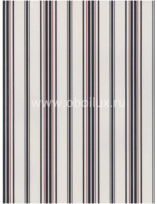 Обои Ralph Lauren Family Places LWP62177W