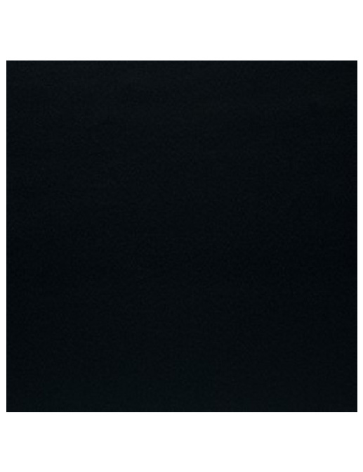 Ткань Prestigious Textiles Contract FR 2012/900
