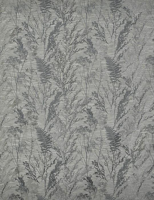 Ткань Prestigious Textiles Sakura 3670/937