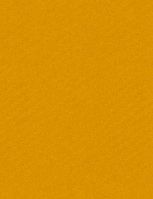 Ткань Kravet Modern Colors Festival 32973/40