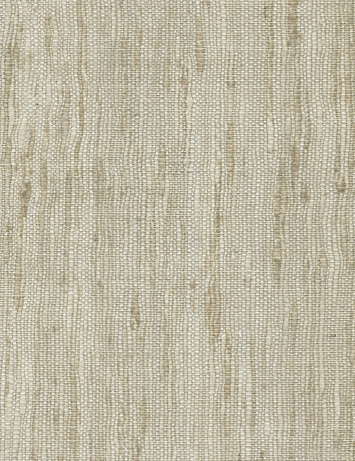 Обои Yana Svetlova Wallcoverings Creative Walls T-CW-26