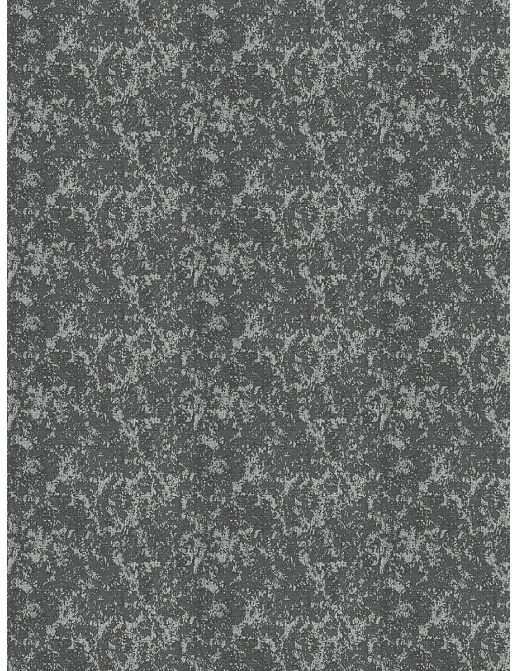 Ткань Stroheim Ambiance II Waterfall Kamchiya texture/Pewter