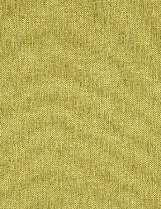 Ткань Prestigious Textiles Oslo 7154/524