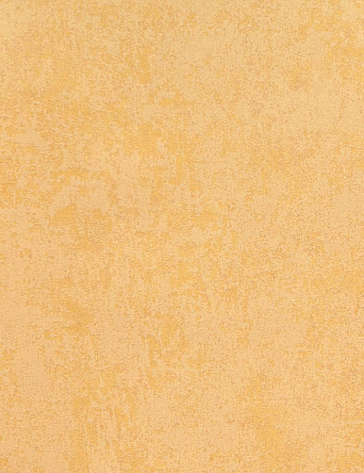 Обои Arte Les Decor D'Arte 19206