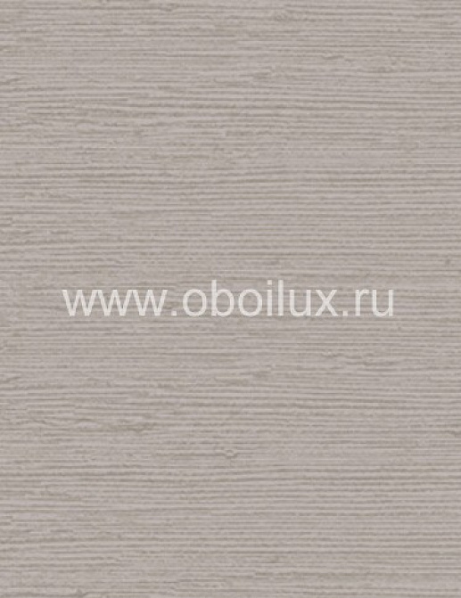 Обои Borastapeter Orient 2344