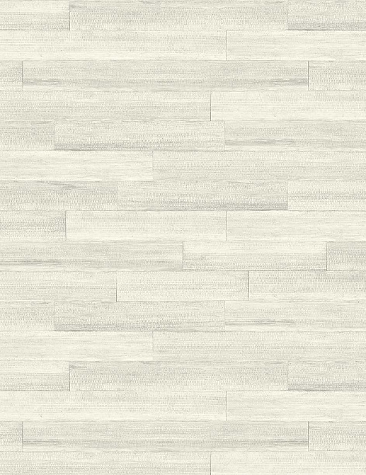 Обои Seabrook More Textures TC70200