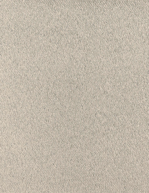 Ткань Houles Doublures Linings 11090-9010