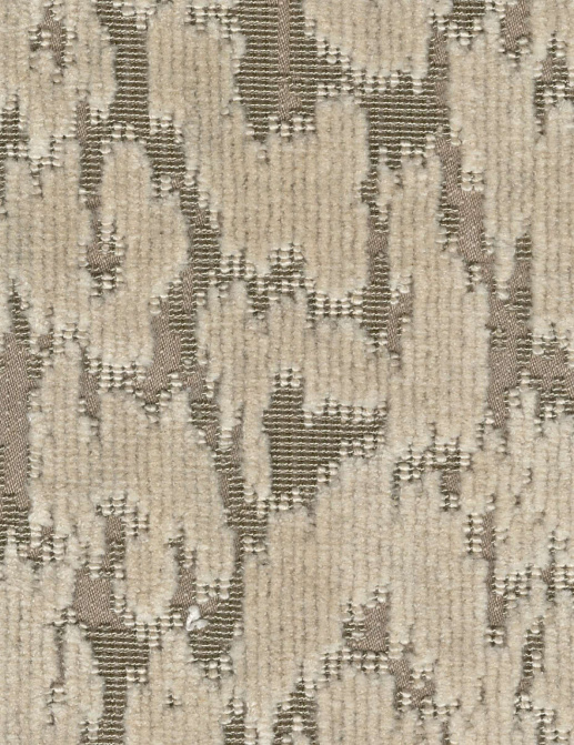 Ткань Elitis Prestige III LB981/02
