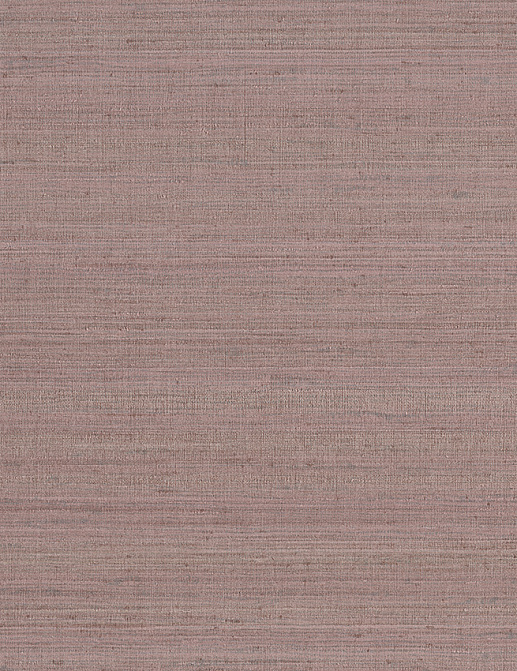 Обои Jannelli & Volpi 602 Jaipur 6857