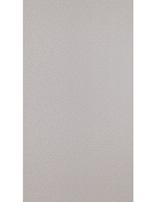 Обои BN International Neo Royal 218641