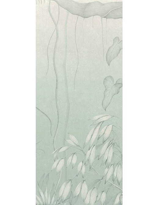 Панно и фотообои Khroma Wall design III DG3MOE1021