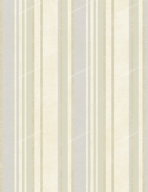 Обои Fresco Amelia 6030123