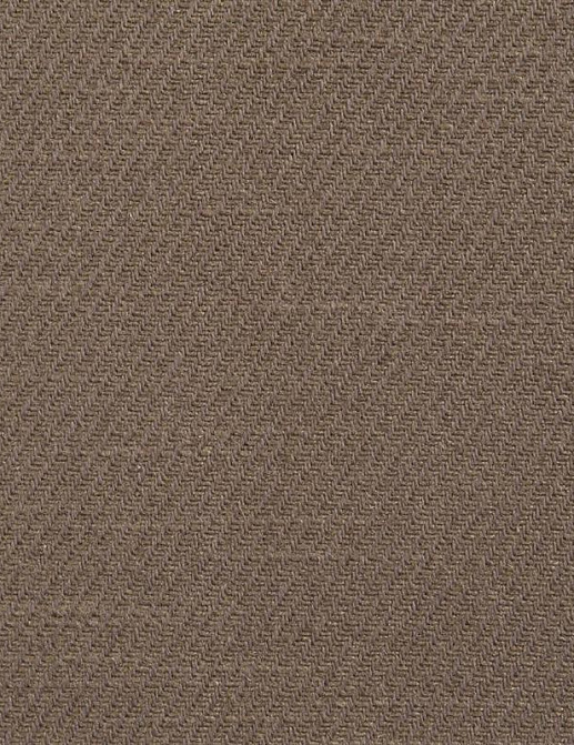 Ткань Casamance Constantine 7750641