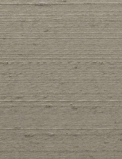 Обои Vescom Textile Wallcovering VI 2613.24