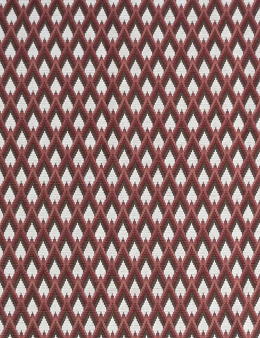 Ткань Lorenzo Castillo Volume VII - Rectory LCT1078-005