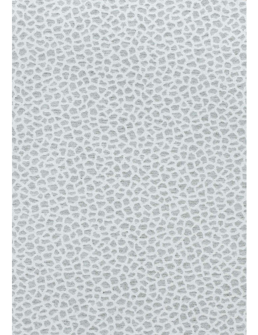 Ткань Thibaut Woven Resource vol.10 Menagerie W80421