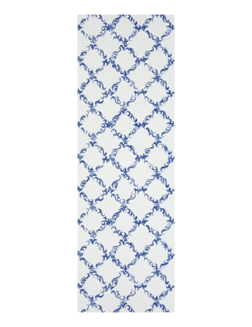 Обои Designers Guild Kasuri P581/08