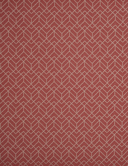 Ткань Prestigious Textiles Heritage 2019/316
