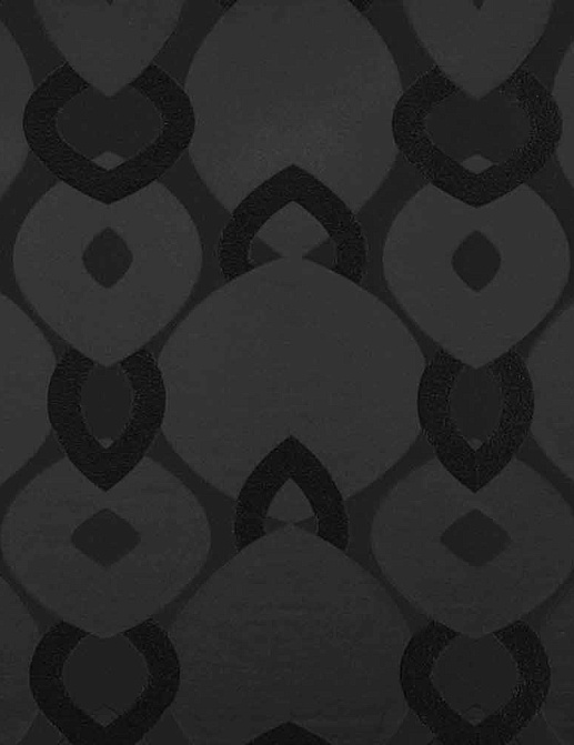Ткань Casamance Carrare 34970412