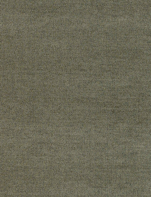 Ткань Manuel Canovas Amala 04931/05