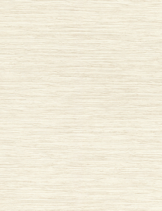 Обои Rasch Symphony 866452