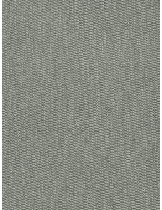 Ткань Fabricut Solids By Color Blue Mythical/Sky