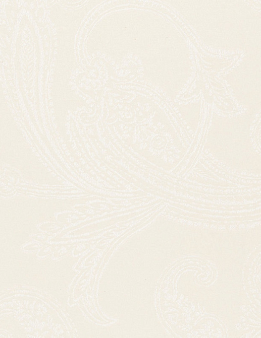 Ткань Ralph Lauren Townhouse LCF65051F